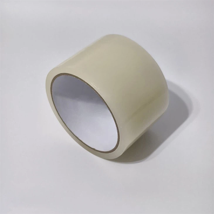 PE Repair Tape price